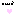 ラブ