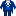 しーちゃんEX男子