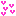 ハート