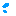 涙