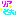はーと