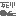 (Θ_Θ)