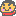 (Θ_Θ)