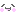 えがお