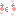 ちゅ
