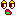 顔