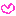 はぁと