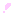 !
