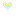 ❤ハート❤キャンディー
