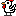 ニワトリ
