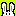 うさぎ