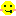 ニコちゃん