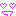 でへぇ