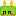 たっちゃん