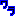 わら
