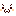 きりッ