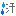 汗