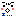 え…。
