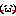 かお1