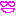 らーぶっ