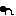 比呂