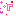 『