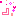 』