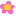 はな