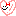 ハート
