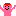 あ