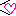 ♡