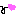 ハート