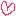 はぁと