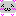 ショボーン