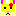 バニー