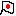 日本
