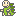 なみすけ