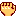 ハンド01