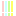あ