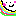 ぷわぷわ