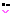じゃ