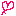 ハート