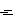 かぜ