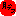 赤い月