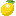 ライフレモン