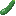 ライフきゅうり