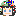 屁こきシャーク3