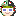 milo28シャーク