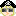 ｍシャーク2