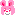 あおうさ